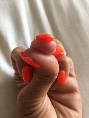 La Dolce Vita Hair Salon