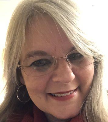 Your New Beginning Coaching