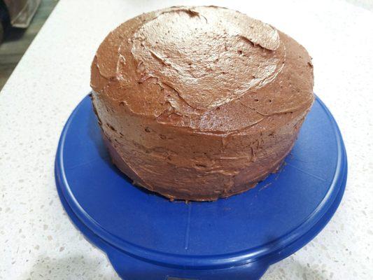 Cami's Gourmet Confections