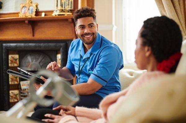 Endearing Care Services