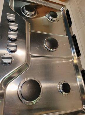 Akire Cleaning Services