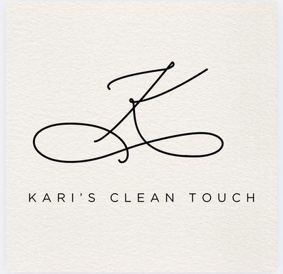 Kari’s Clean Touch