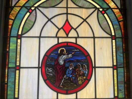 Linder Street Brewing