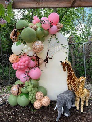 Diane's Birthday | Saint Paul MN