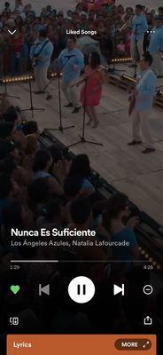 Pequea Valley High School