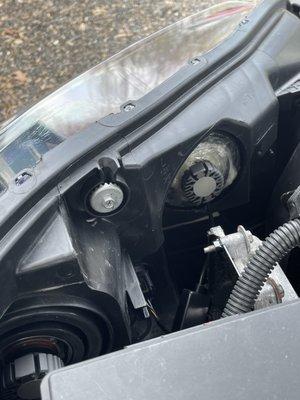 K & H Automotive Collision Center