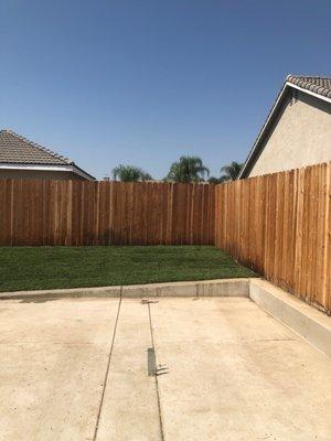 IE Landscaping Services