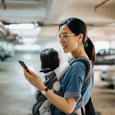 Farmers Insurance - Jason Canty