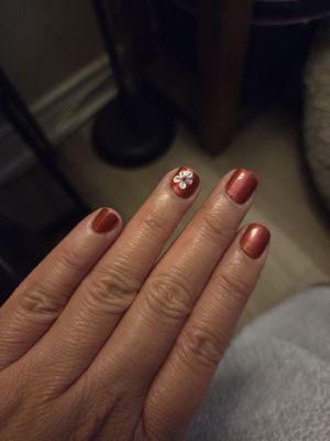 Carlsbad Salon and Spa