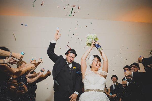 Nina Lily Photography