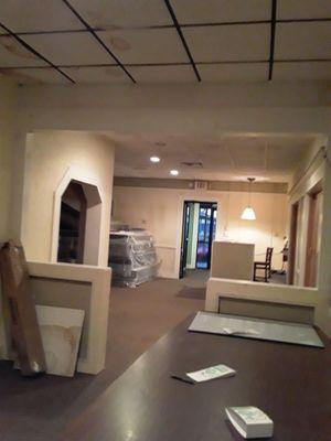 Mattress Outlet of Washington