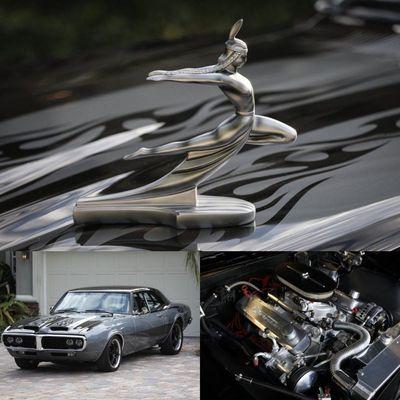 Easy Breezy Car Wash & Mobile Detailing