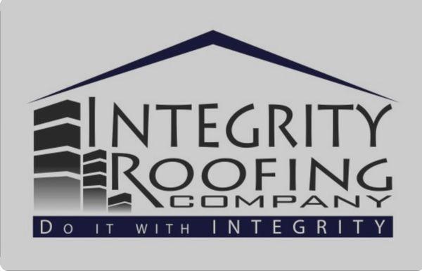 Integrity roofing