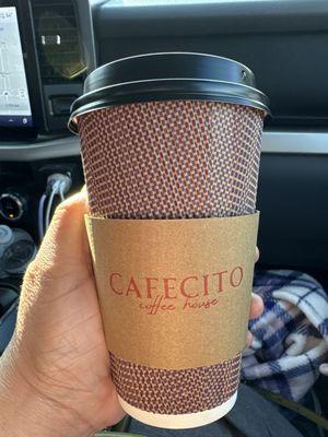 Americano