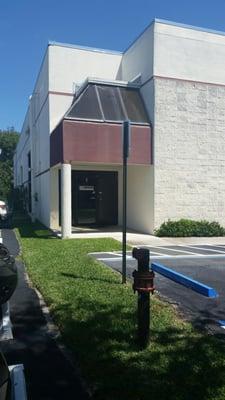 John K Brackett Real Estate