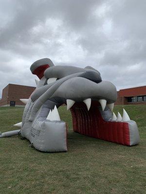 Indian Hills Elementary School