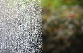 Window Solutions - Scratch & WaterSpot Removal- window Repair