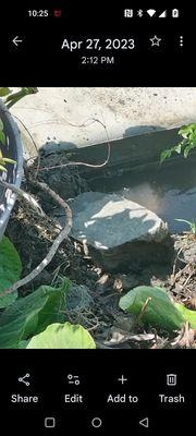 Gary Parker Construction