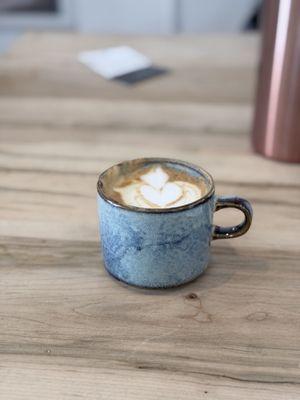 Anti Gentrification Coffee Club