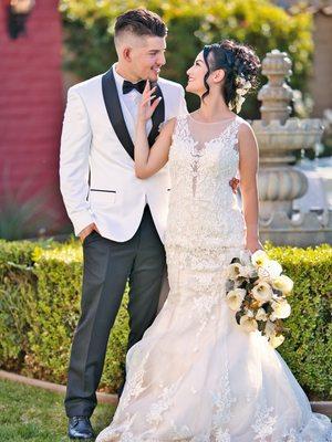 Luis Galvez Photography