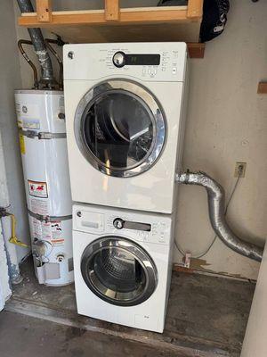 Atherton's #1 Viking & Sub-Zero Specialists