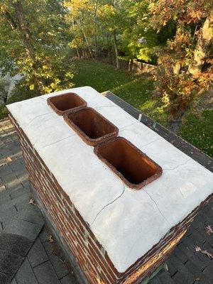 Service Star Contractors