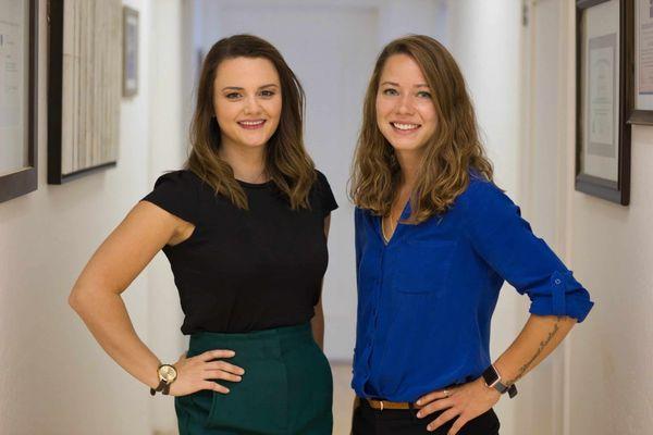 Custom Chiropractor - Santa Clara