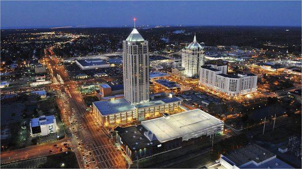 Maria Woods - Keller Williams Town Center