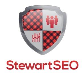 Stewart SEO