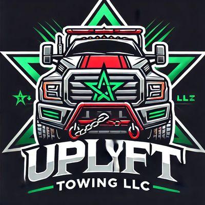 UPLFYT Towing