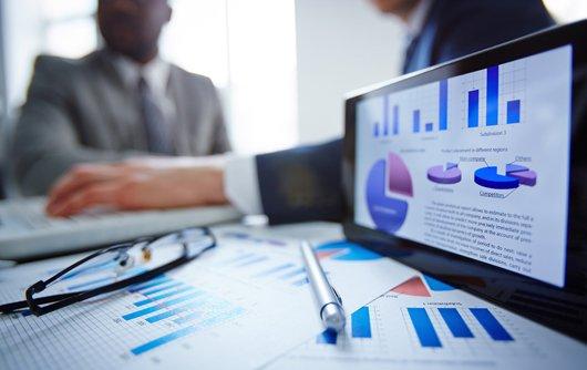 Matrix Consulting - Controller Accounting Payroll Taxes ERP