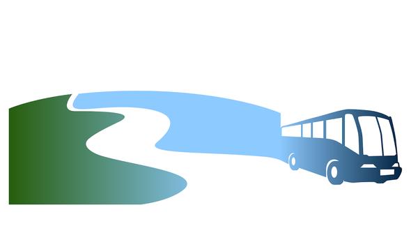 Motor City Mechanics of Warren