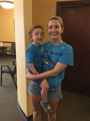 Balanced Body Chiropractic Center, PC