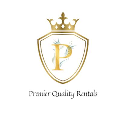 Premier Quality Rental