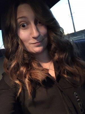 Studio 775 Hair Salon