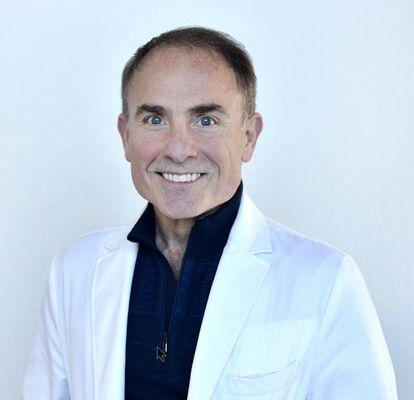 Central Coast Neurology