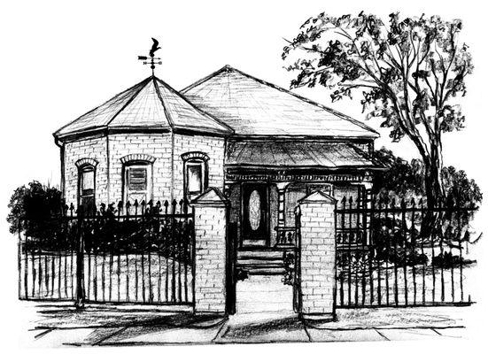 Major Street Pet Services