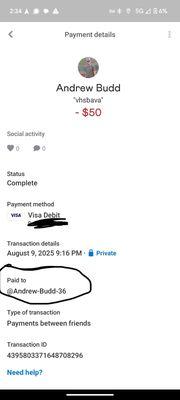 Elmbrook Golf Course