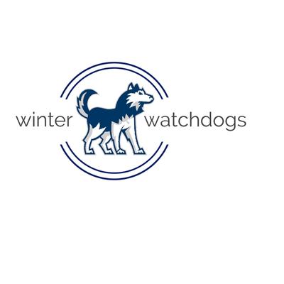 Winter Watchdogs