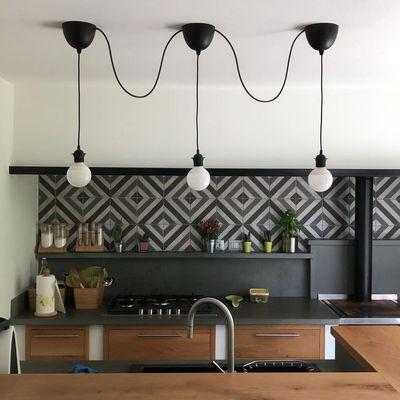 Light-year Electrical Services