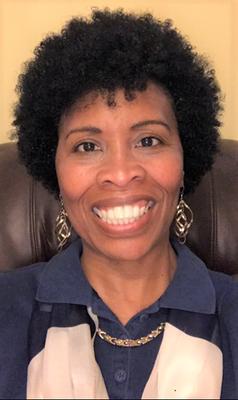 Deneen Knuckles - Keller Williams Realty