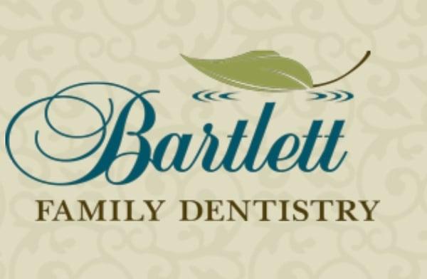 Bartlett Family Dentistry