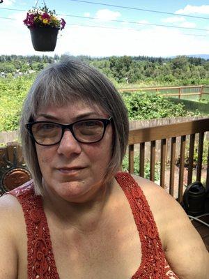 Bishops Cuts & Color