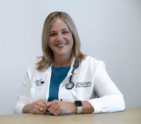 Restore Wellness Med