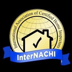 Veterans Inspections