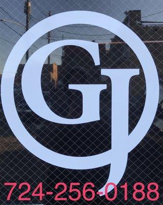 Gentleman Jack's Detailing Service