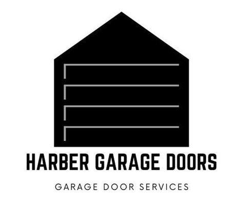 Harber Garage Doors
