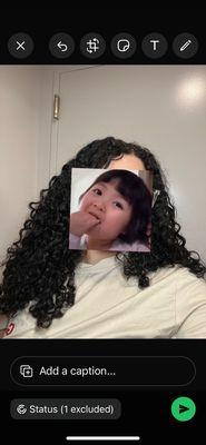 Querida Beauty Salon