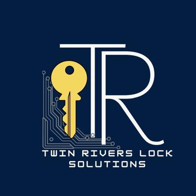 Twin Rivers Lock Solutions