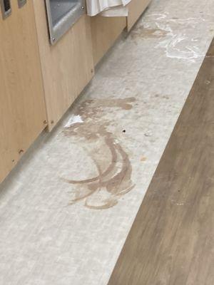 BSM Maintenance & Restoration